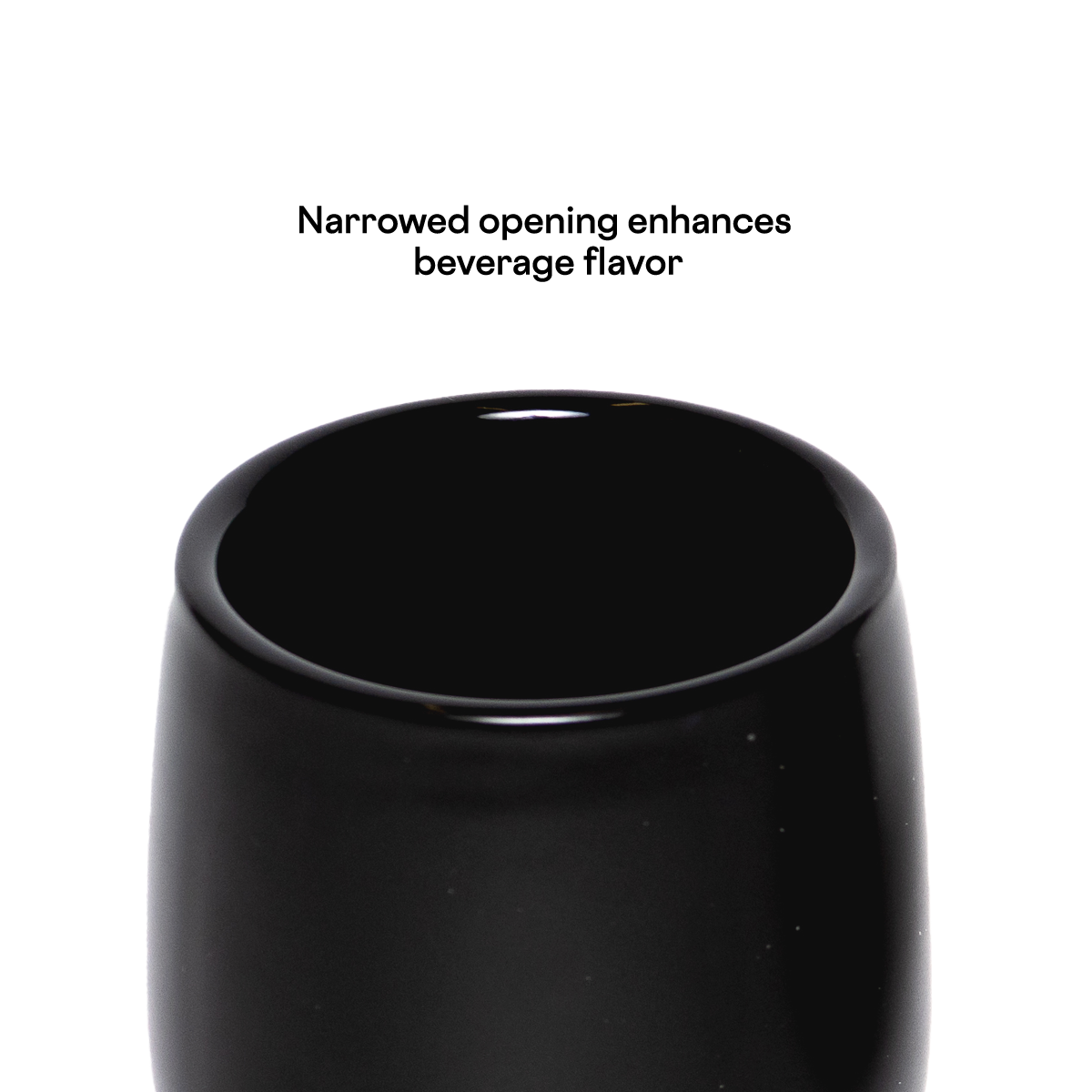 cafe-cups-c7 9d1d4cb089d4--cup-open-pdp.png