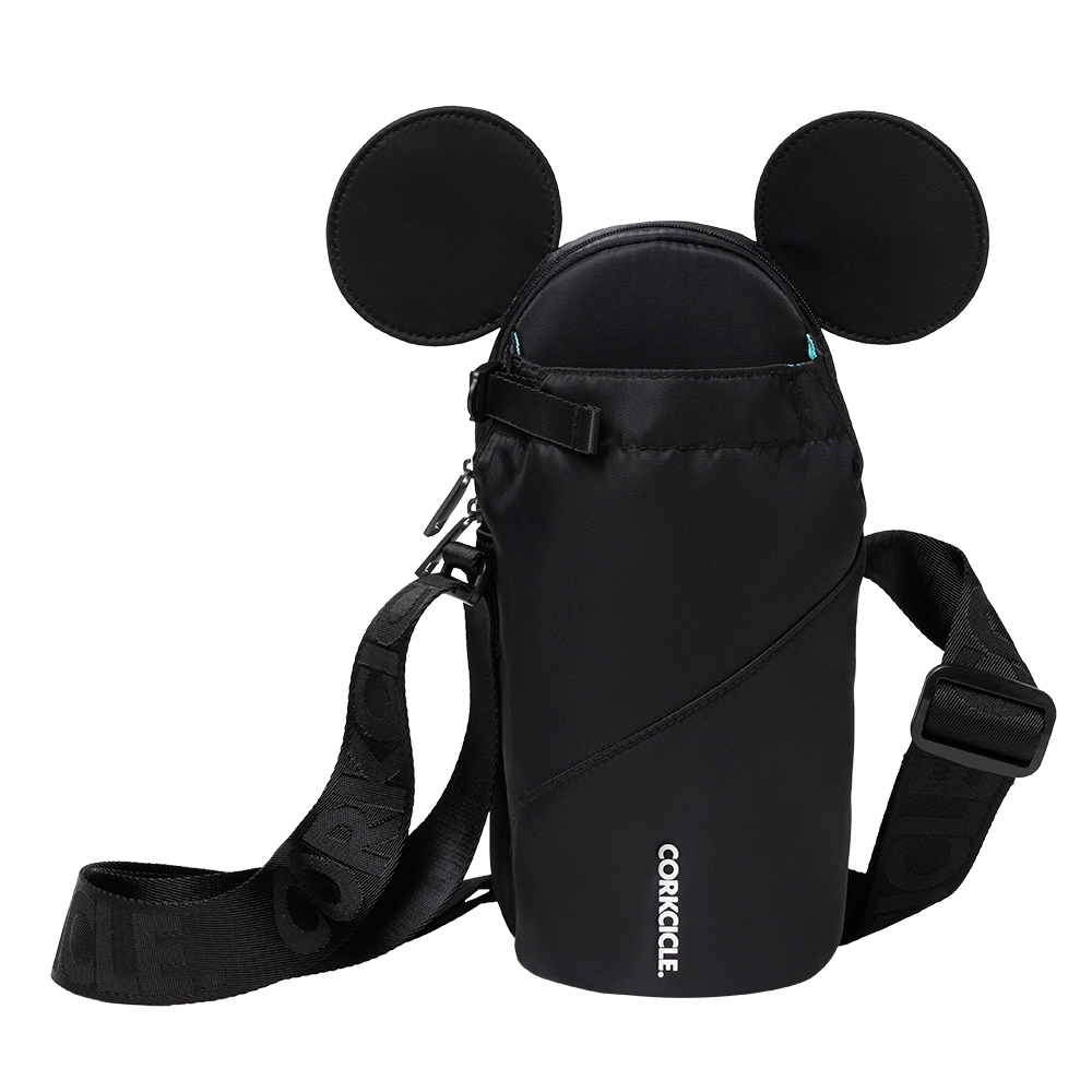 disney-sling-y9 D100-12870-Edit.png