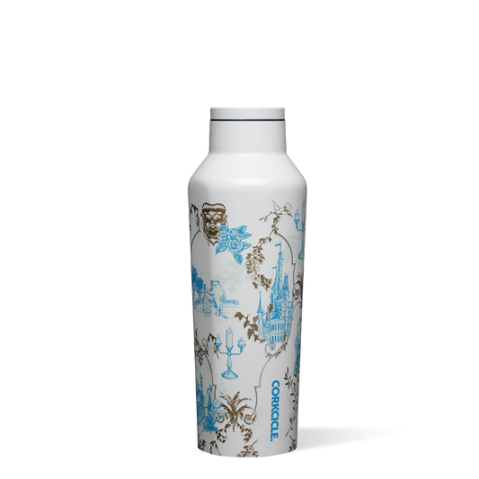 disney-princess-sport-canteen-h3 DIS2020DP-B-3.png