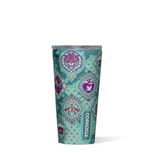 disney-princess-tumbler-b7 DIS2116DP-J-3.png