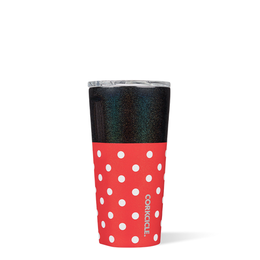 disney-tumbler-n1 DIS2116MIN-PDR.png