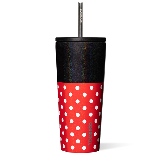 disney-cold-cup-s7 DIS2224MN-2.png