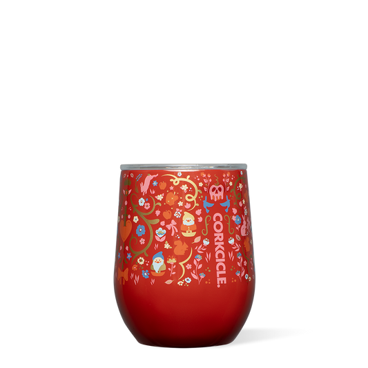 disney-princess-stemless-cup-n5 DIS2312SP-SW-2.png
