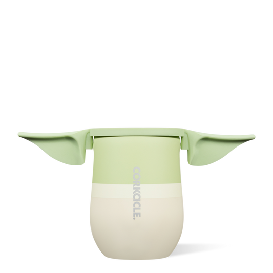star-warstm-stemless-x2 DIS2312SW-G_3.png