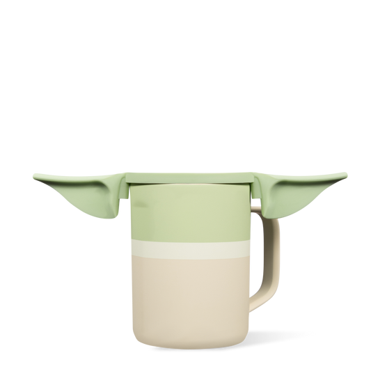 star-warstm-coffee-mug-c5 DIS2516SW-G_3.png