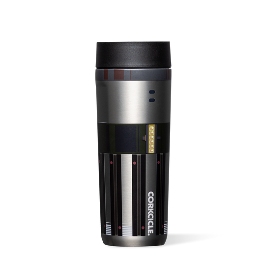 star-warstm-commuter-cup-z5 DIS2817SW-DVH-02_6fb42e50-ade3-4c5e-ab45-474c68472207.png