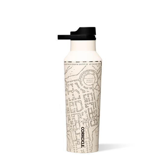 harry-potter-sport-canteen-v1 HP2020MM-1.png