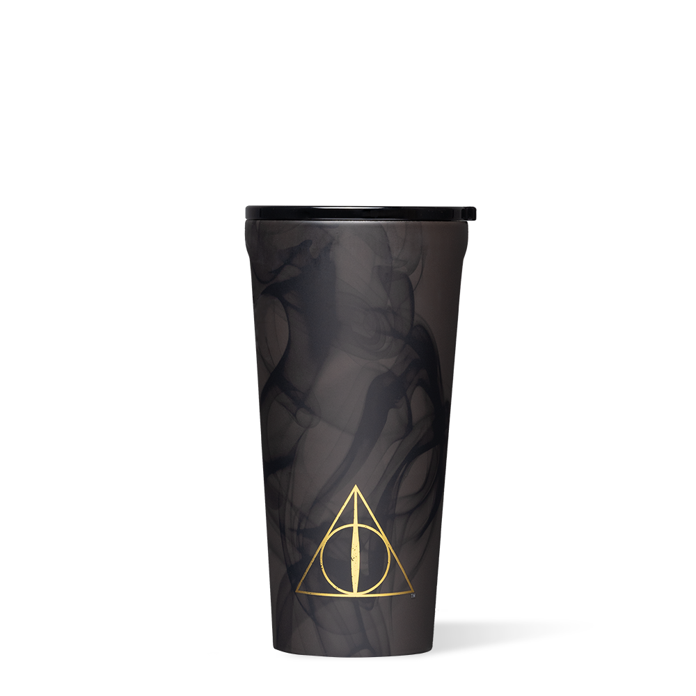 harry-potter-tumbler-m6 HP2116DH-3.png