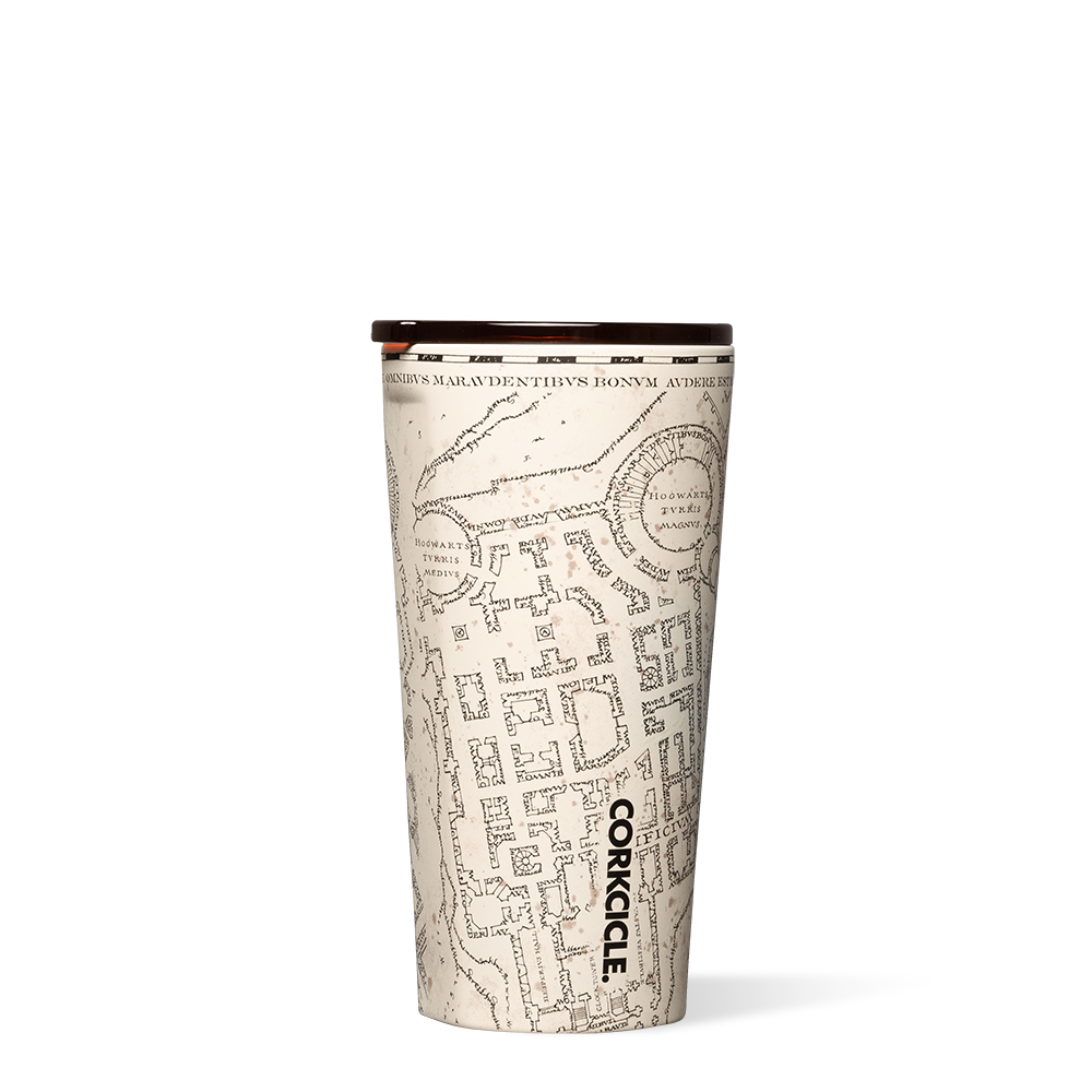 harry-potter-tumbler-m6 HP2116MM-2.png