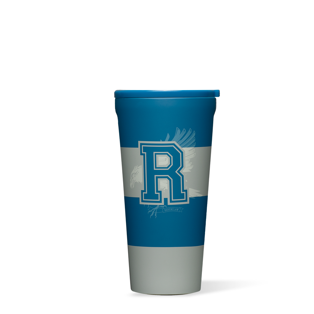harry-potter-tumbler-m6 HP2116RAV-2.png