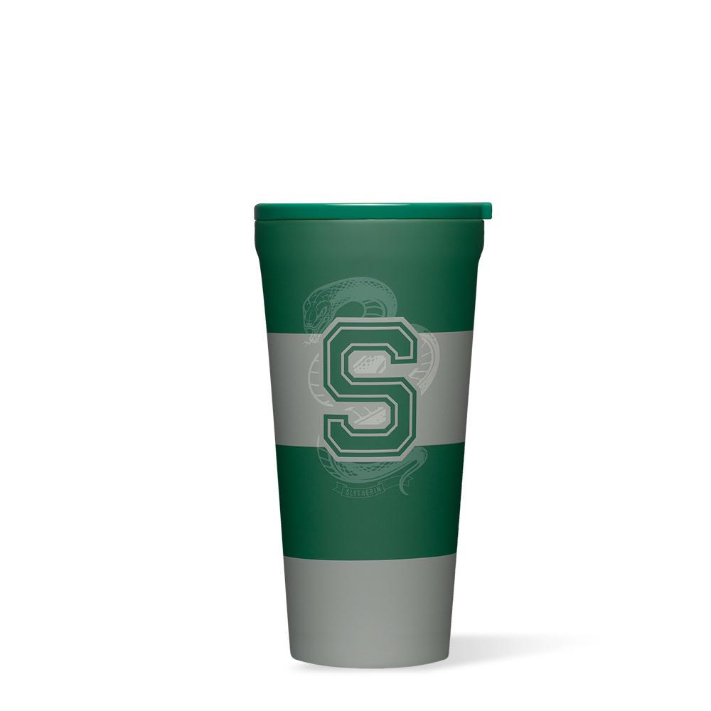 harry-potter-tumbler-m6 HP2116SLY-2.png