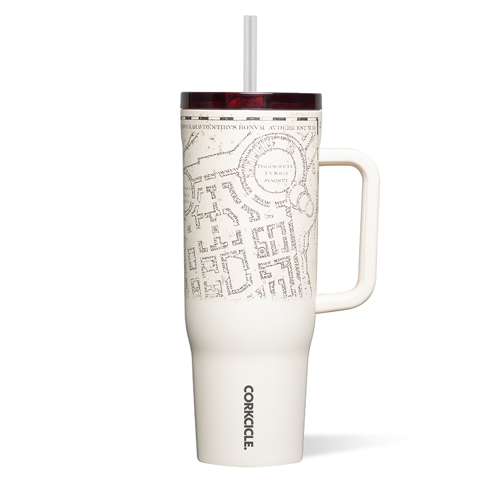 harry-potter-cruiser-w0 HP2240MM-01_1e5b945d-fefb-478c-ab28-ccd489b4938f.png