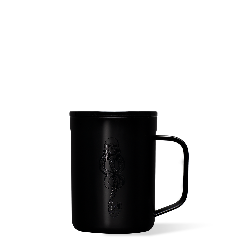 harry-potter-coffee-mug-u0 HP2516DM-1.png