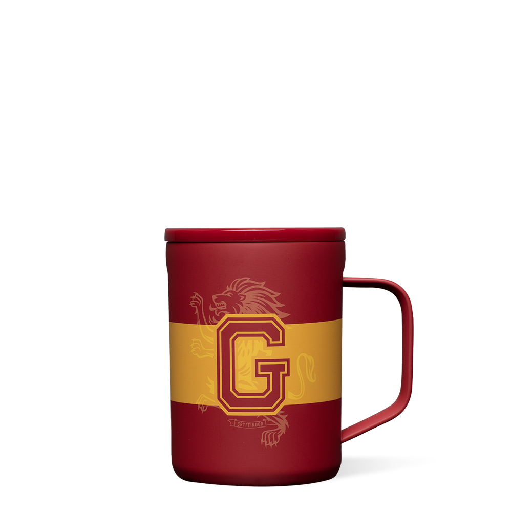 harry-potter-coffee-mug-u0 HP2516GRY-2.png