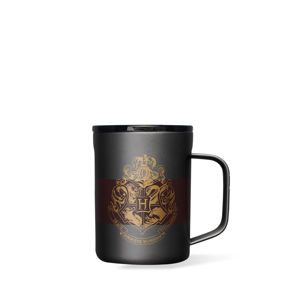 harry-potter-coffee-mug-u0 HP2516HC-1-2.png