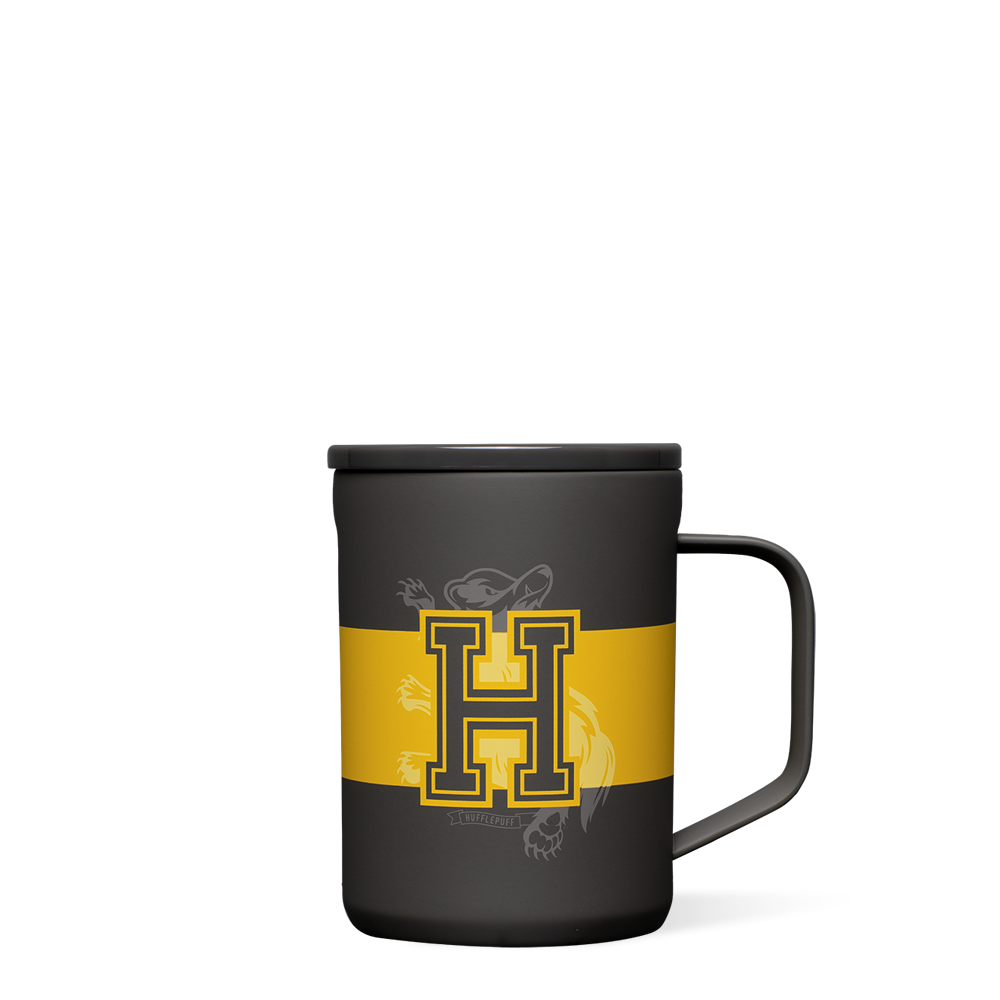 harry-potter-coffee-mug-u0 HP2516HUF-1.png