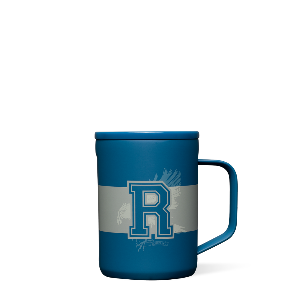 harry-potter-coffee-mug-u0 HP2516RAV-2.png