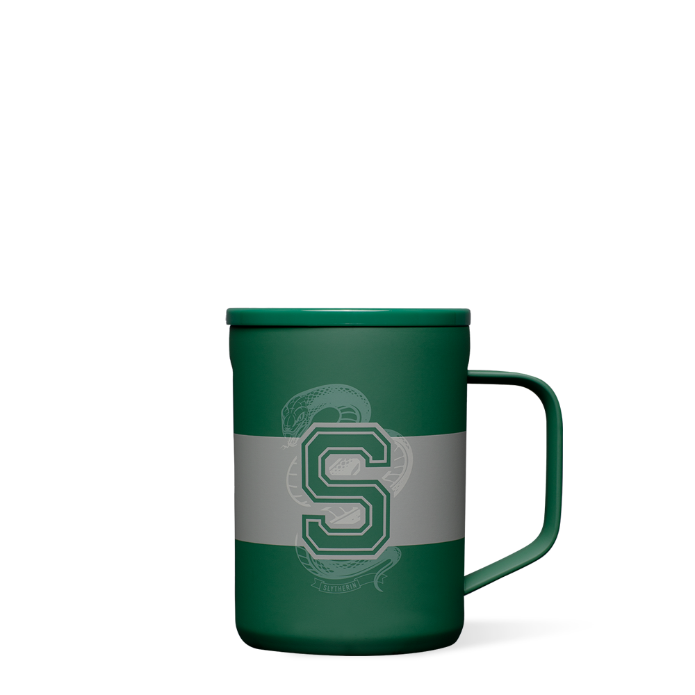 harry-potter-coffee-mug-u0 HP2516SLY-1.png