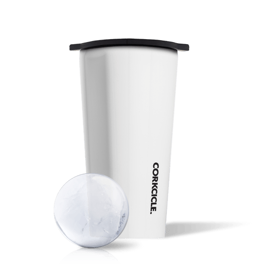 invisiball-kit-d8 INVISIBALL_Tumbler1_916b954d-cd42-4692-8b43-7d8c5b3e85d2.png