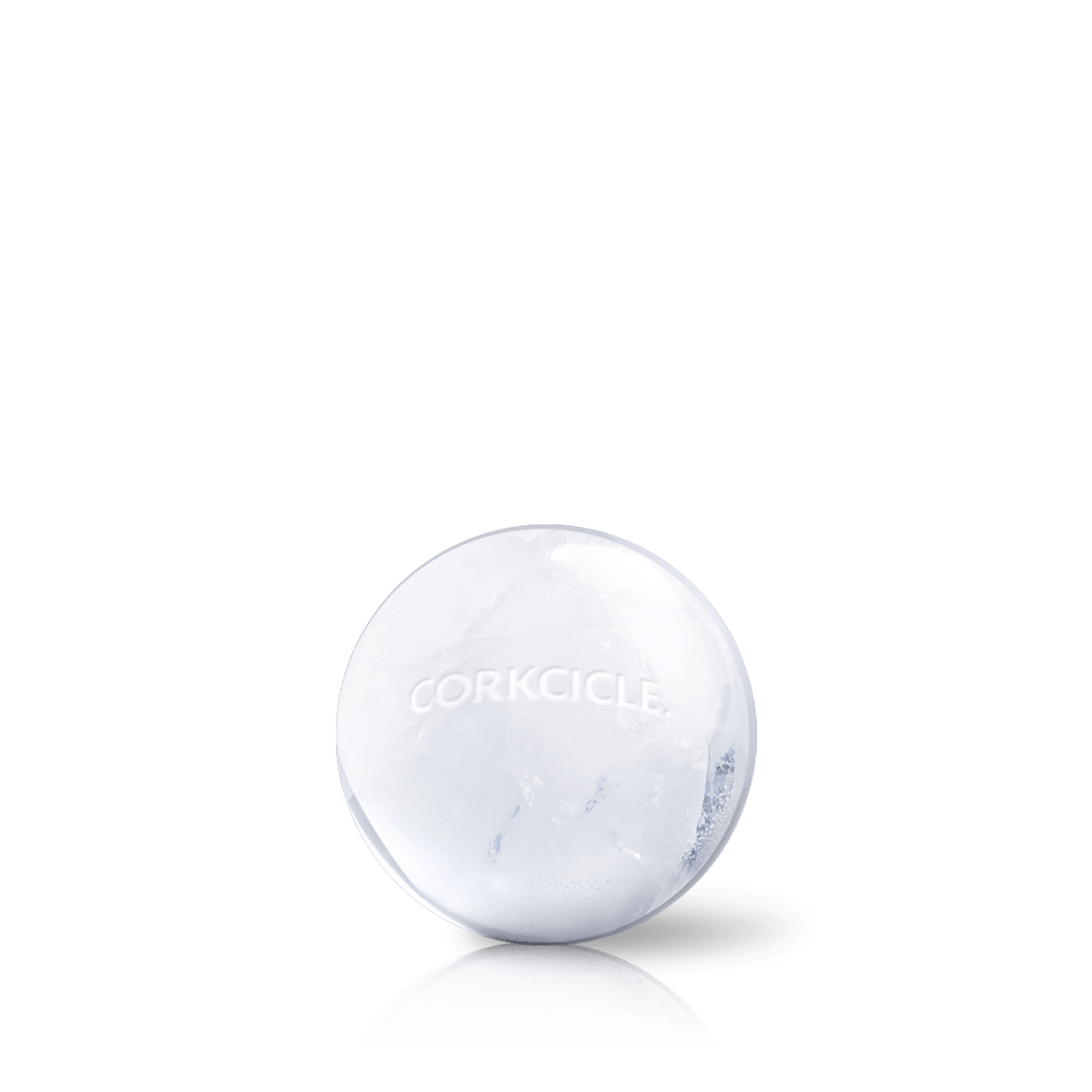 invisiball-kit-h5 Invisiball_only_a6689e14-7ee0-4165-96ca-1e99044def63.png