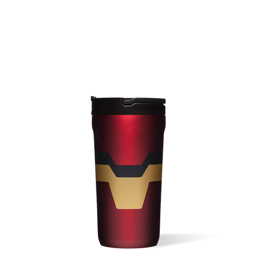 marvel-kids-cup-r2 IronMan_KidsCup4_fd574084-22ef-420d-8e1b-4439b2150e47.png