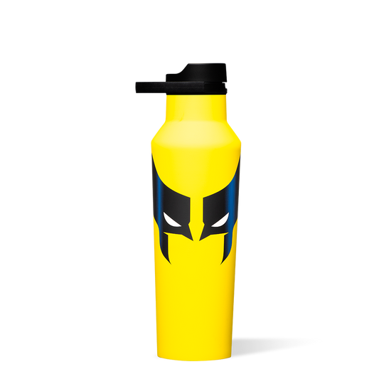 deadpool-and-wolverine-drinkware-g5 MVL2020-WO-01.png