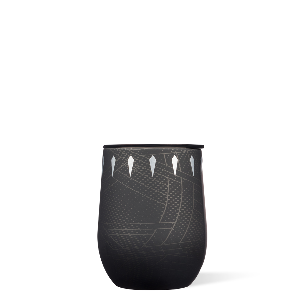 marvel-stemless-o7 MVL2312-BP.png