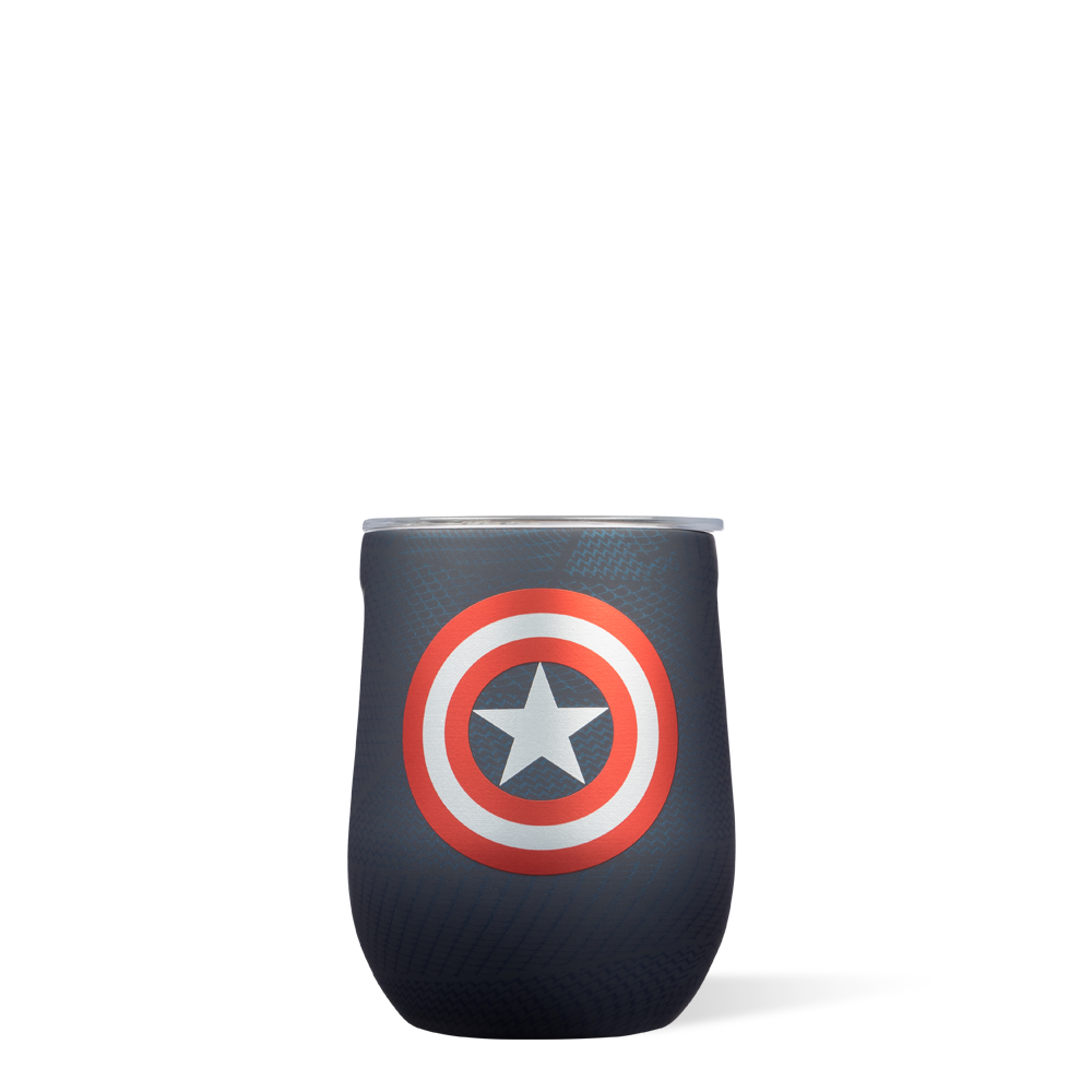 marvel-stemless-o7 MVL2312-CA.png