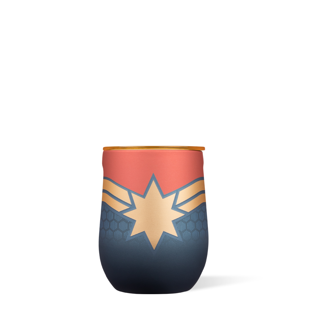 marvel-stemless-o7 MVL2312-CM.png
