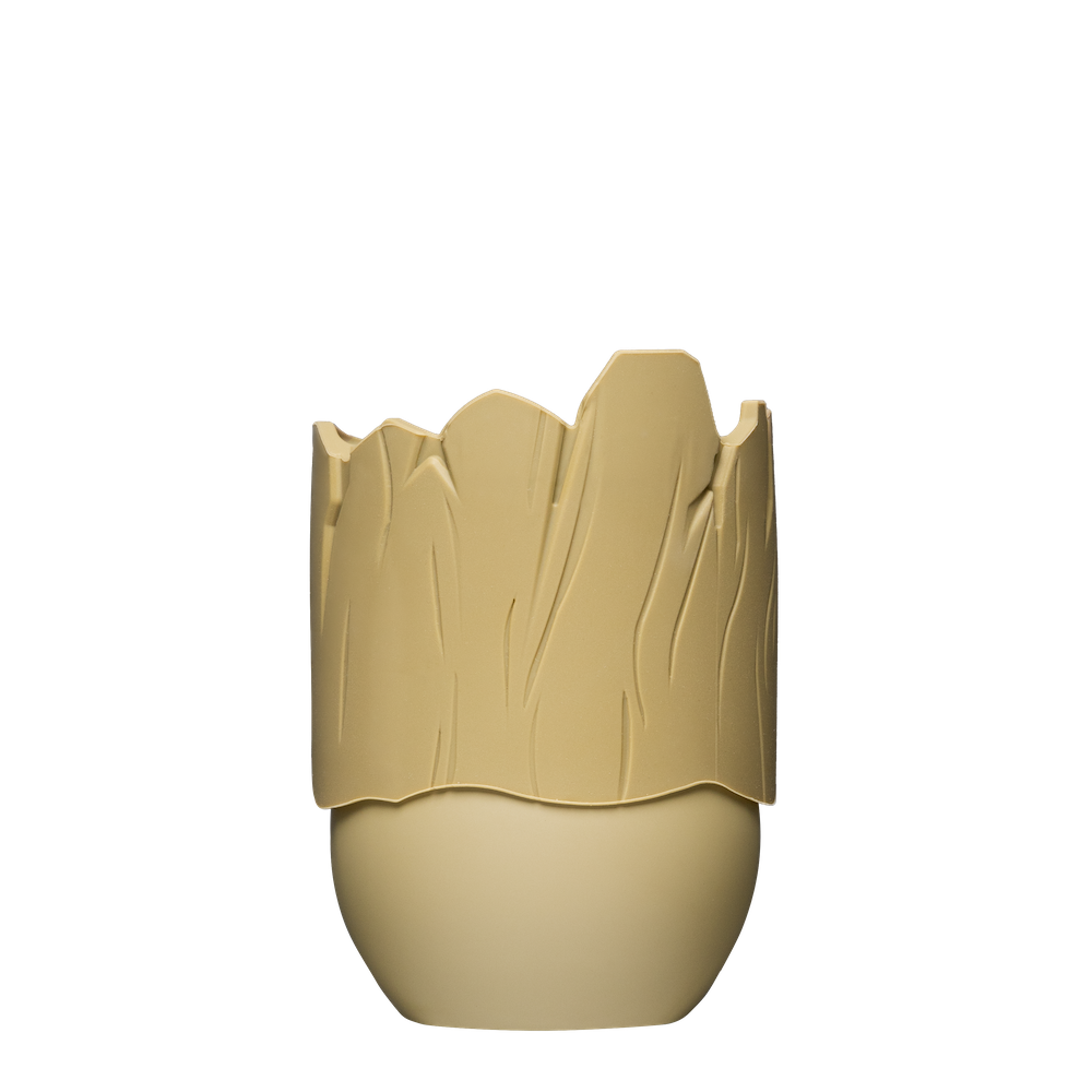marvel-stemless-o7 MVL2312Groot-3.png