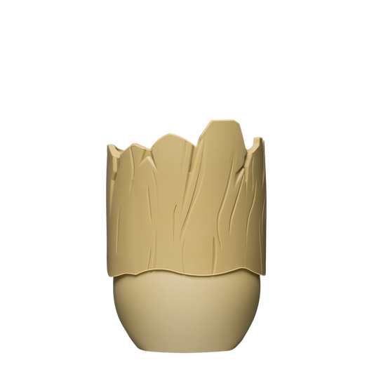 marvel-stemless-o7 MVL2312Groot-3.png