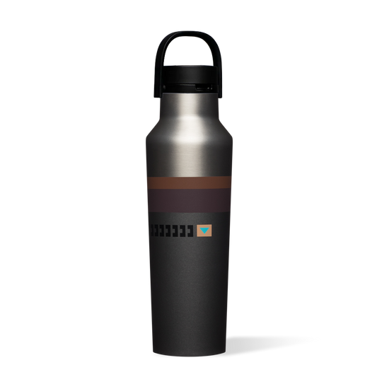 star-warstm-sport-canteen-e6 Mandolorian_-_Quick_Sip_1.png