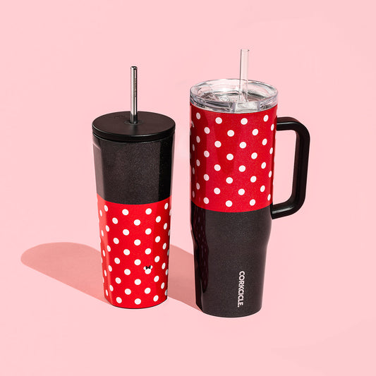 disney-cold-cup-s7 Minnie_2024_group2.jpg