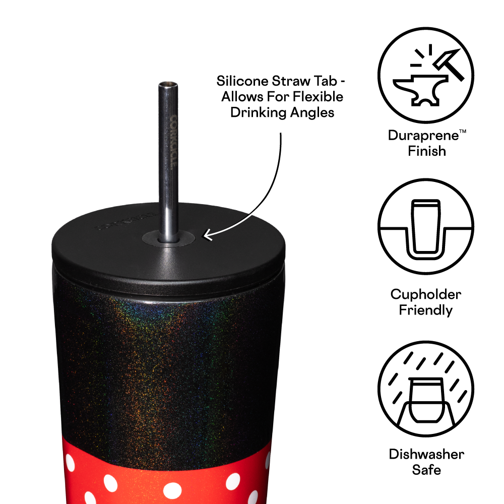 disney-cold-cup-s7 Minnie_CC_PDP1.png