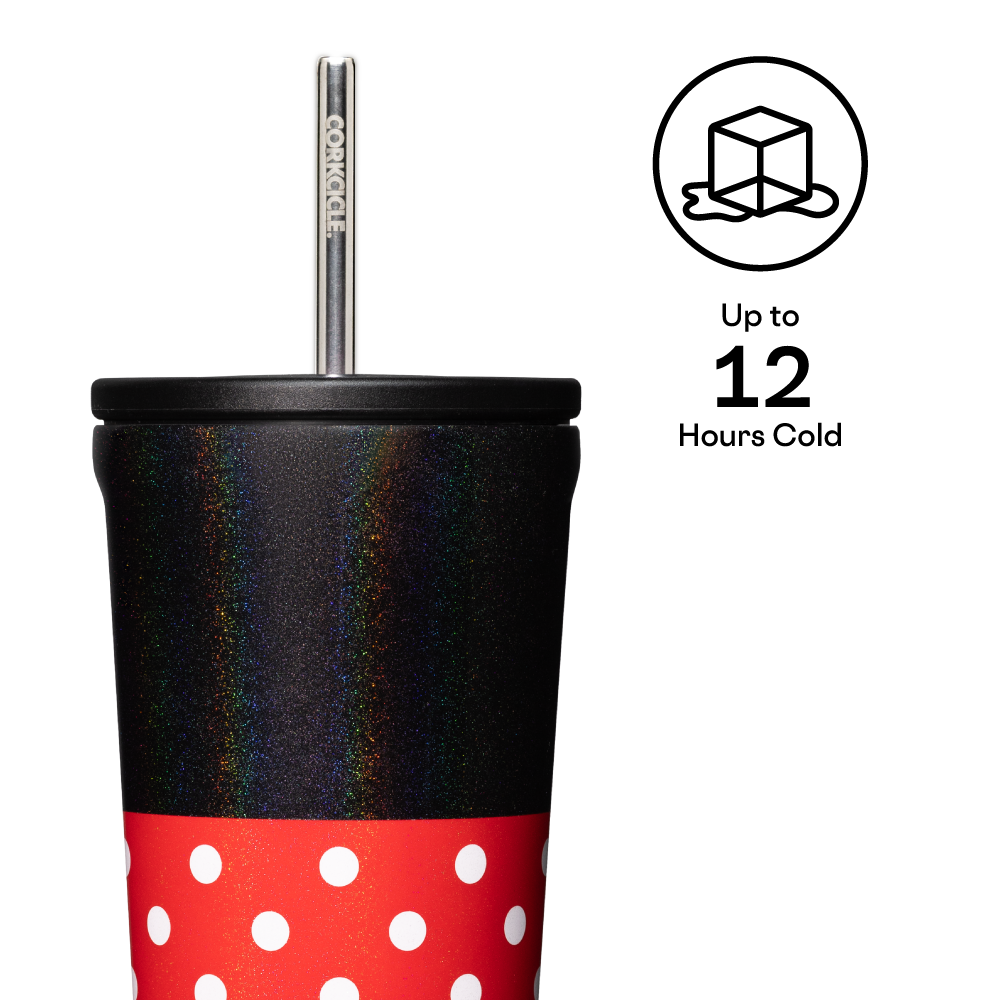 disney-cold-cup-s7 Minnie_CC_PDP2.png