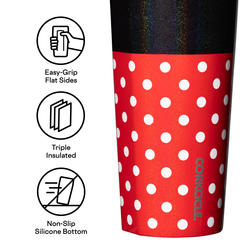 disney-cold-cup-s7 Minnie_CC_PDP3.png