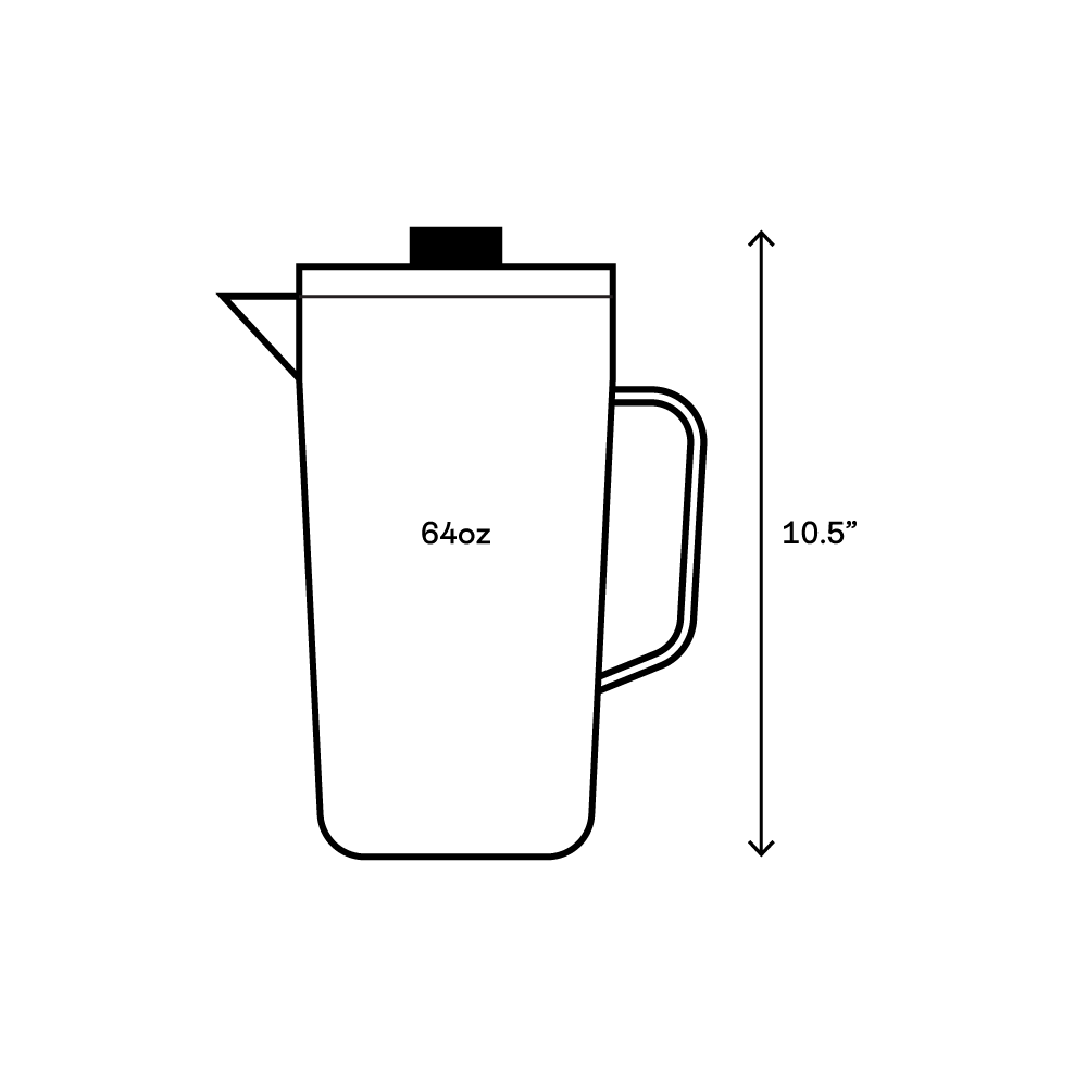 pitcher-i8 Pitcher-PDP-Size-Image.png