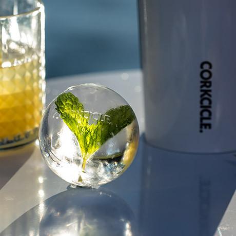invisiball-kit-d8 Product_Image_Modal2.jpg