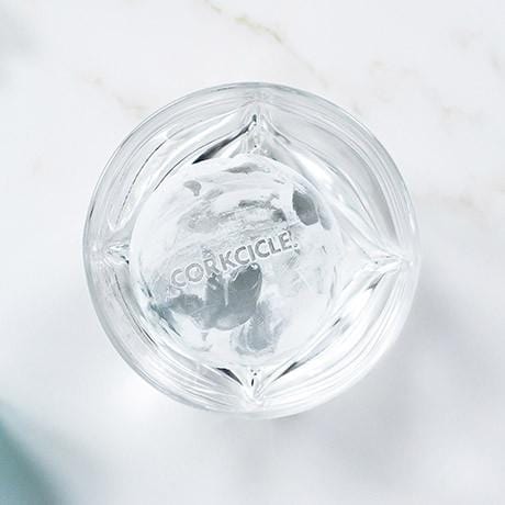 invisiball-kit-d8 Product_Image_Modal4.jpg