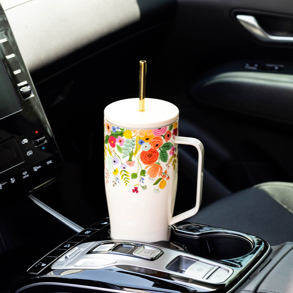 rifle-paper-co-cold-cup-xl-u7 RP2230CGP-1.jpg