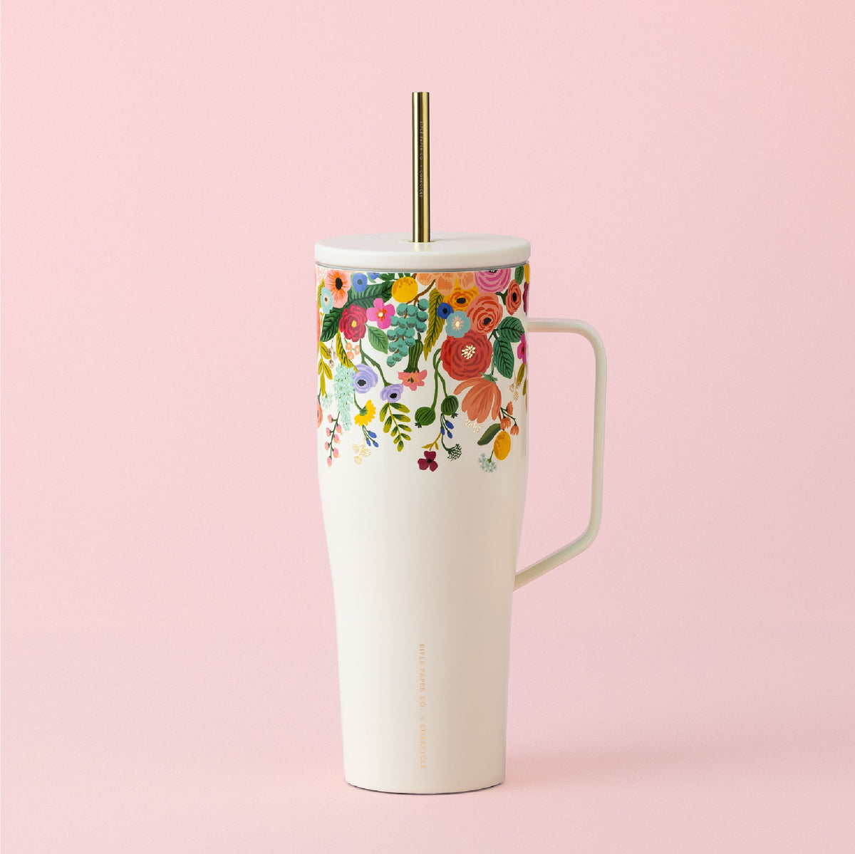 rifle-paper-co-cold-cup-xl-u7 RP2230CGP-3.jpg