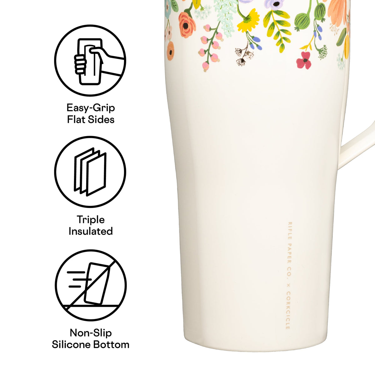 rifle-paper-co-cold-cup-xl-u7 RP2230CGP-5.jpg