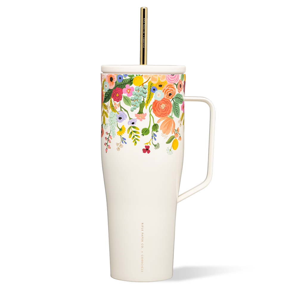 rifle-paper-co-cold-cup-xl-u7 RP2232GCGP.png