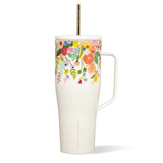 rifle-paper-co-cold-cup-xl-u7 RP2232GCGP.png