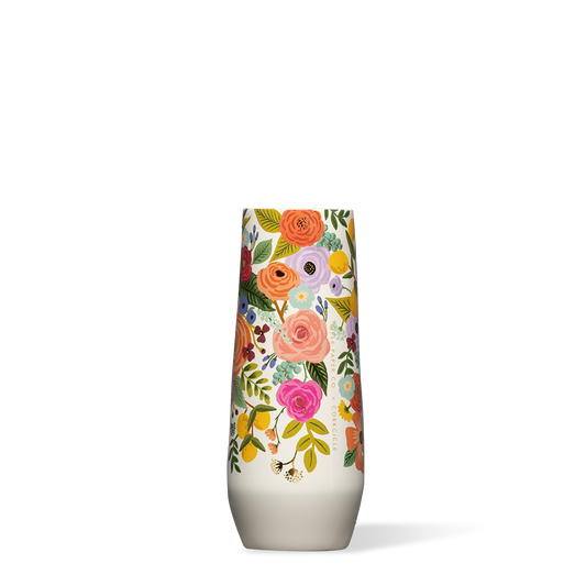 rifle-paper-co-stemless-flute-x0 RP2408GCGP-2.png