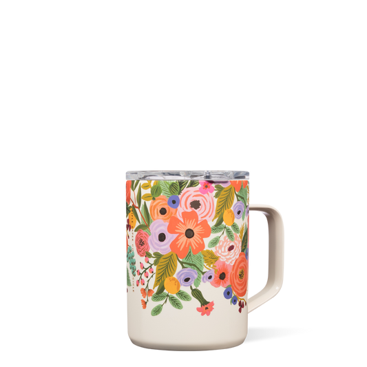 rifle-paper-co-coffee-mug-y0 RP2516GCGP-3.png