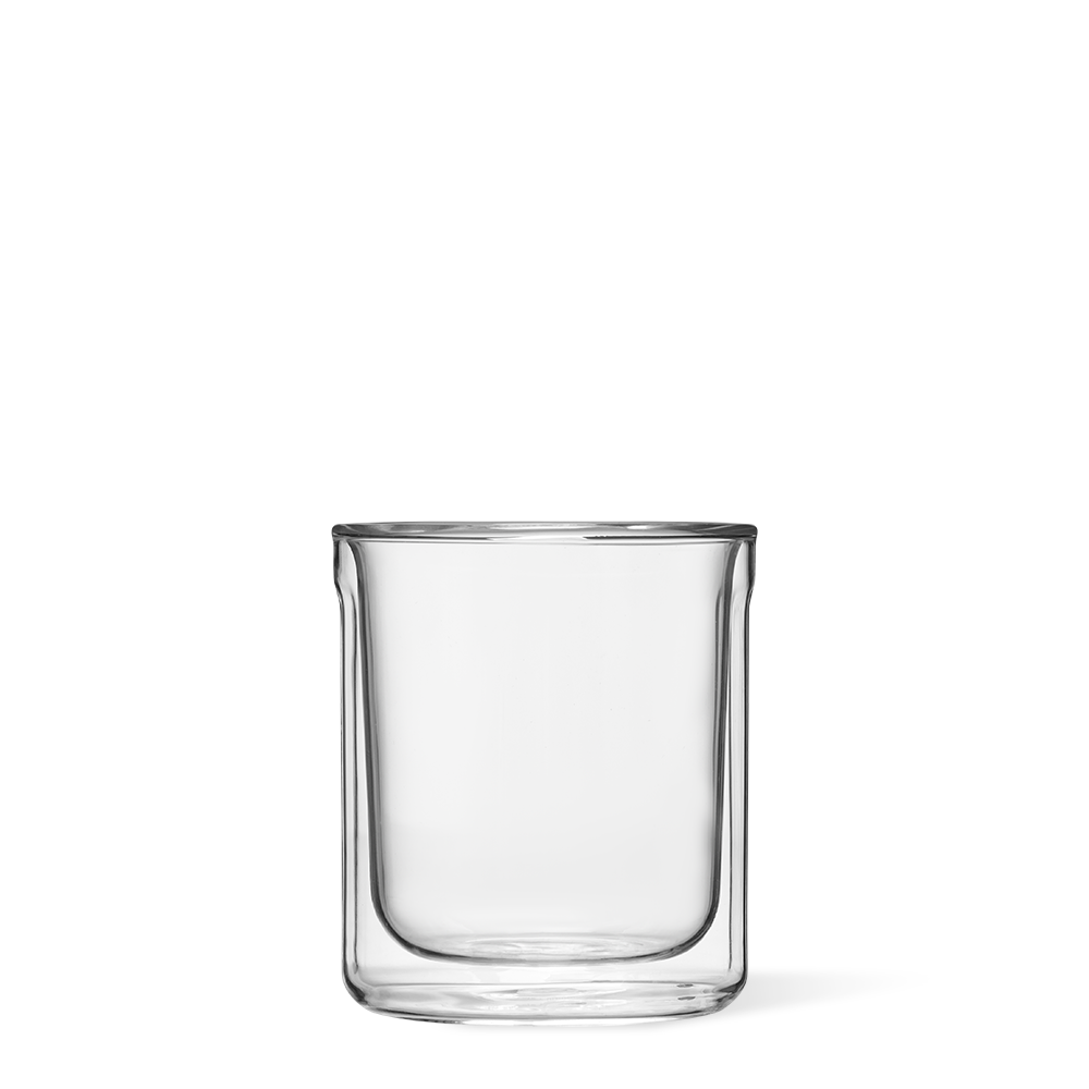 rocks-glass-set-2-k9 Rocks_Glass-1.png