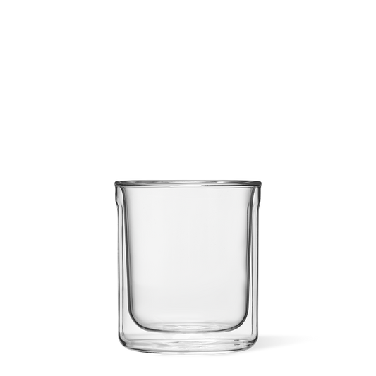 rocks-glass-set-2-k9 Rocks_Glass-1.png