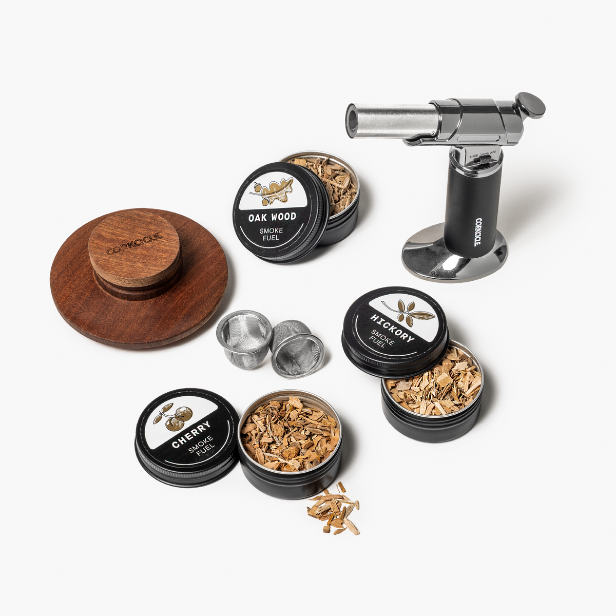 whiskey-smoking-kit-s7 Smoking_Kit_1.png