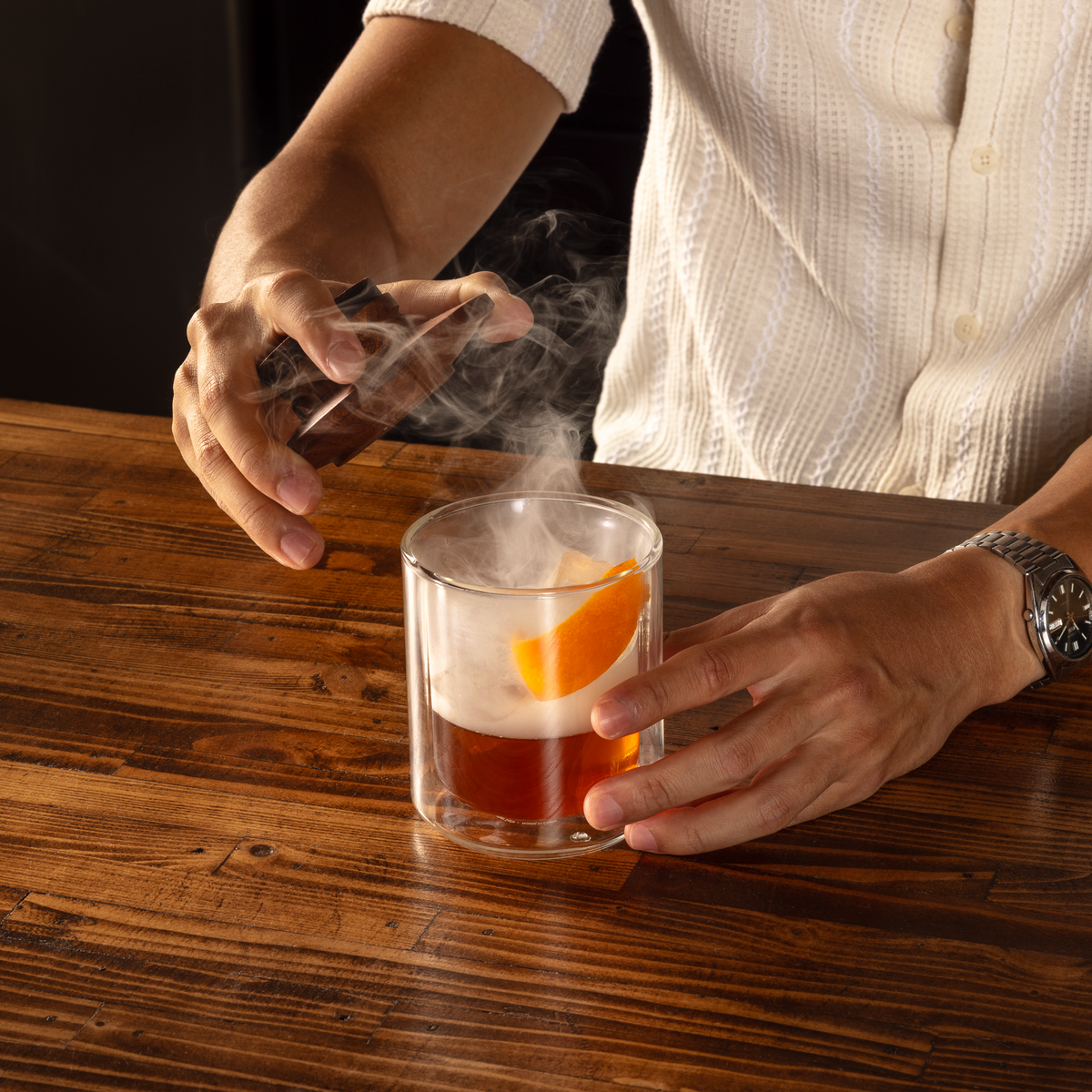 whiskey-smoking-kit-s7 Smoking_Kit_2.png